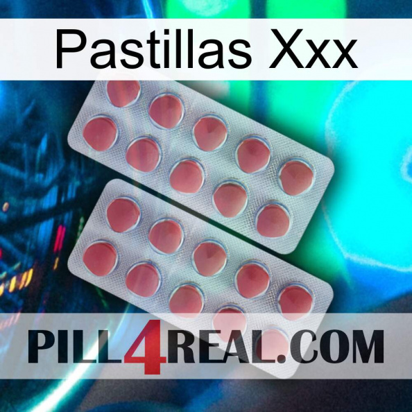 Xxx Pills 19.jpg